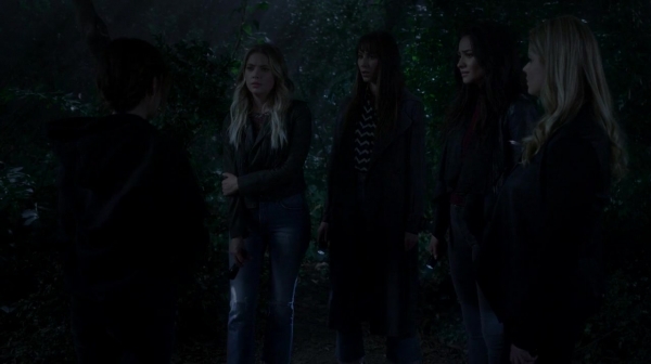 Pretty_Little_Liars_S07E18_WEB-DL_720p_DUAL_WWW_COMANDOTORRENTS_COM_0907.jpg