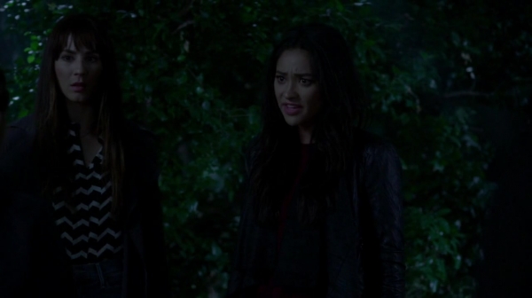 Pretty_Little_Liars_S07E18_WEB-DL_720p_DUAL_WWW_COMANDOTORRENTS_COM_0925.jpg