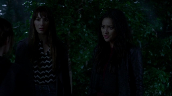 Pretty_Little_Liars_S07E18_WEB-DL_720p_DUAL_WWW_COMANDOTORRENTS_COM_0926.jpg