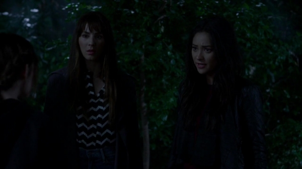Pretty_Little_Liars_S07E18_WEB-DL_720p_DUAL_WWW_COMANDOTORRENTS_COM_0927.jpg