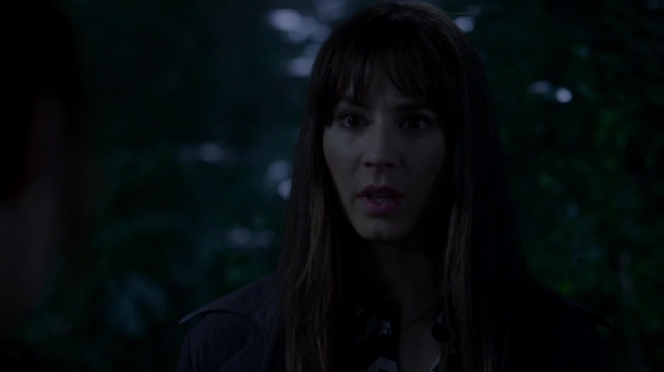 Pretty_Little_Liars_S07E18_WEB-DL_720p_DUAL_WWW_COMANDOTORRENTS_COM_0933.jpg