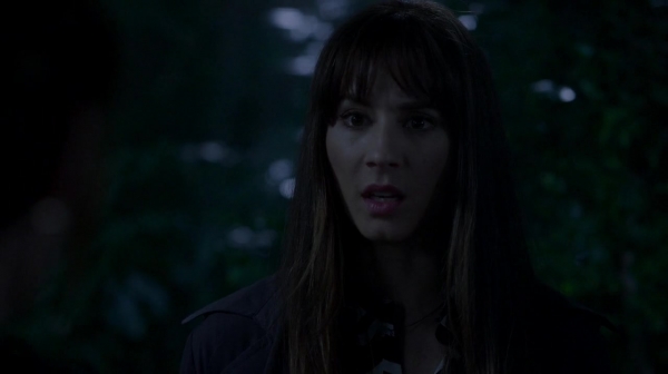 Pretty_Little_Liars_S07E18_WEB-DL_720p_DUAL_WWW_COMANDOTORRENTS_COM_0934.jpg