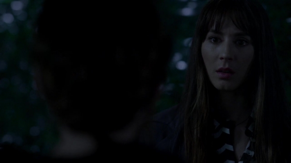 Pretty_Little_Liars_S07E18_WEB-DL_720p_DUAL_WWW_COMANDOTORRENTS_COM_0937.jpg