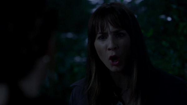 Pretty_Little_Liars_S07E18_WEB-DL_720p_DUAL_WWW_COMANDOTORRENTS_COM_0942.jpg
