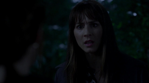 Pretty_Little_Liars_S07E18_WEB-DL_720p_DUAL_WWW_COMANDOTORRENTS_COM_0943.jpg