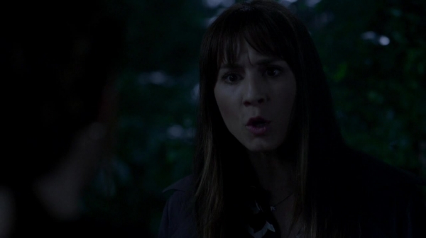 Pretty_Little_Liars_S07E18_WEB-DL_720p_DUAL_WWW_COMANDOTORRENTS_COM_0944.jpg