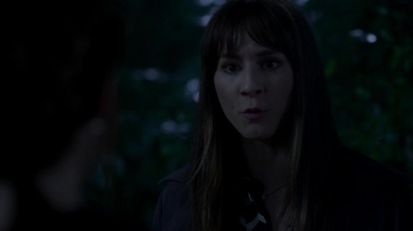 Pretty_Little_Liars_S07E18_WEB-DL_720p_DUAL_WWW_COMANDOTORRENTS_COM_0945.jpg