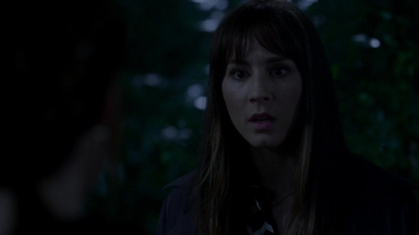 Pretty_Little_Liars_S07E18_WEB-DL_720p_DUAL_WWW_COMANDOTORRENTS_COM_0946.jpg