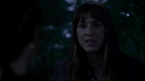 Pretty_Little_Liars_S07E18_WEB-DL_720p_DUAL_WWW_COMANDOTORRENTS_COM_0947.jpg