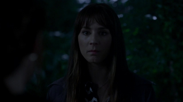 Pretty_Little_Liars_S07E18_WEB-DL_720p_DUAL_WWW_COMANDOTORRENTS_COM_0954.jpg