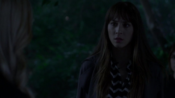 Pretty_Little_Liars_S07E18_WEB-DL_720p_DUAL_WWW_COMANDOTORRENTS_COM_0968.jpg