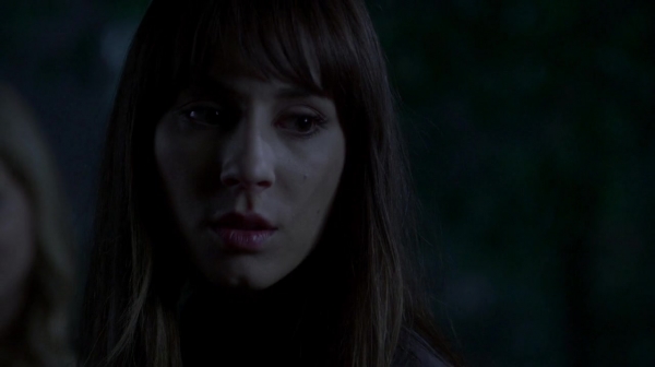 Pretty_Little_Liars_S07E18_WEB-DL_720p_DUAL_WWW_COMANDOTORRENTS_COM_0971.jpg