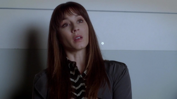 Pretty_Little_Liars_S07E18_WEB-DL_720p_DUAL_WWW_COMANDOTORRENTS_COM_1060.jpg