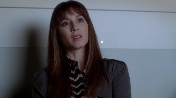 Pretty_Little_Liars_S07E18_WEB-DL_720p_DUAL_WWW_COMANDOTORRENTS_COM_1062.jpg