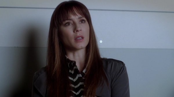 Pretty_Little_Liars_S07E18_WEB-DL_720p_DUAL_WWW_COMANDOTORRENTS_COM_1066.jpg