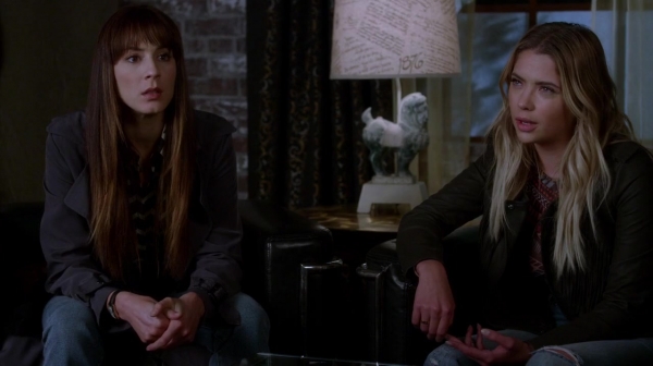 Pretty_Little_Liars_S07E18_WEB-DL_720p_DUAL_WWW_COMANDOTORRENTS_COM_1187.jpg
