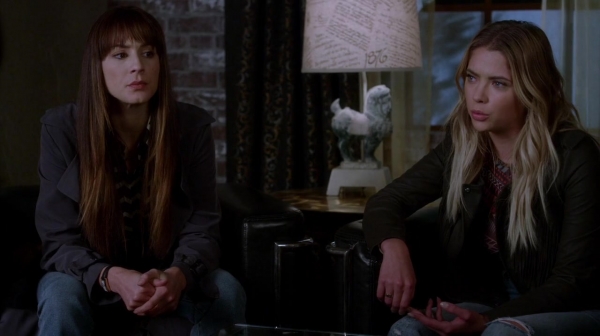 Pretty_Little_Liars_S07E18_WEB-DL_720p_DUAL_WWW_COMANDOTORRENTS_COM_1188.jpg