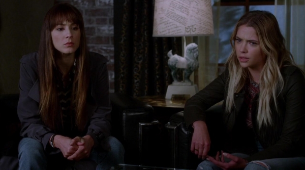 Pretty_Little_Liars_S07E18_WEB-DL_720p_DUAL_WWW_COMANDOTORRENTS_COM_1189.jpg