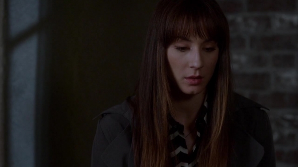 Pretty_Little_Liars_S07E18_WEB-DL_720p_DUAL_WWW_COMANDOTORRENTS_COM_1232.jpg