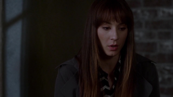 Pretty_Little_Liars_S07E18_WEB-DL_720p_DUAL_WWW_COMANDOTORRENTS_COM_1234.jpg