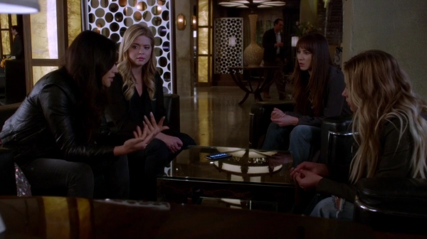 Pretty_Little_Liars_S07E18_WEB-DL_720p_DUAL_WWW_COMANDOTORRENTS_COM_1245.jpg