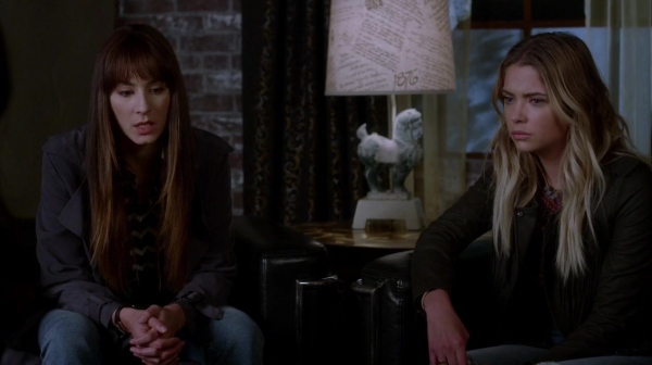 Pretty_Little_Liars_S07E18_WEB-DL_720p_DUAL_WWW_COMANDOTORRENTS_COM_1252.jpg