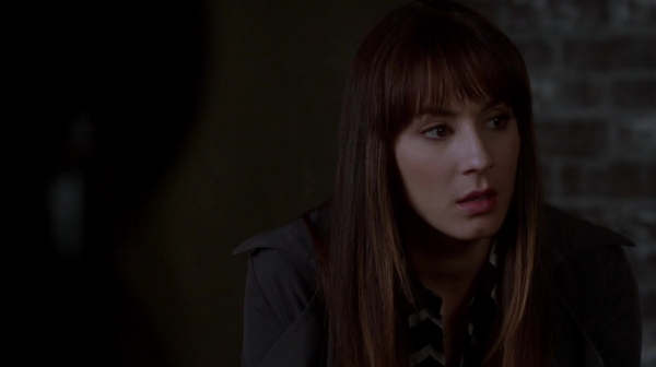 Pretty_Little_Liars_S07E18_WEB-DL_720p_DUAL_WWW_COMANDOTORRENTS_COM_1259.jpg