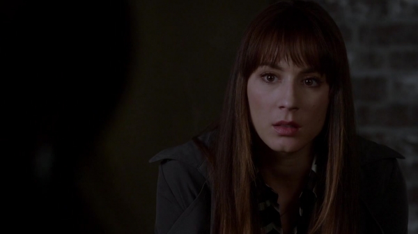 Pretty_Little_Liars_S07E18_WEB-DL_720p_DUAL_WWW_COMANDOTORRENTS_COM_1260.jpg