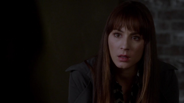 Pretty_Little_Liars_S07E18_WEB-DL_720p_DUAL_WWW_COMANDOTORRENTS_COM_1264.jpg