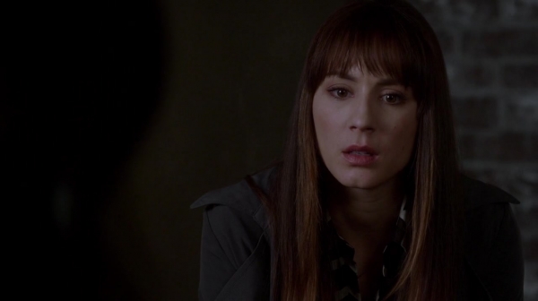 Pretty_Little_Liars_S07E18_WEB-DL_720p_DUAL_WWW_COMANDOTORRENTS_COM_1265.jpg