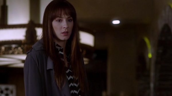 Pretty_Little_Liars_S07E18_WEB-DL_720p_DUAL_WWW_COMANDOTORRENTS_COM_1275.jpg