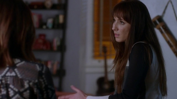 Pretty_Little_Liars_S07E18_WEB-DL_720p_DUAL_WWW_COMANDOTORRENTS_COM_1441.jpg