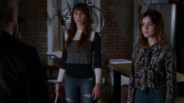 Pretty_Little_Liars_S07E18_WEB-DL_720p_DUAL_WWW_COMANDOTORRENTS_COM_1483.jpg