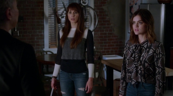 Pretty_Little_Liars_S07E18_WEB-DL_720p_DUAL_WWW_COMANDOTORRENTS_COM_1484.jpg