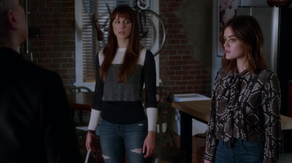 Pretty_Little_Liars_S07E18_WEB-DL_720p_DUAL_WWW_COMANDOTORRENTS_COM_1488.jpg