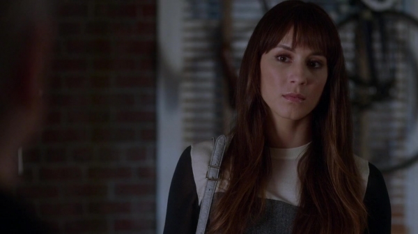 Pretty_Little_Liars_S07E18_WEB-DL_720p_DUAL_WWW_COMANDOTORRENTS_COM_1497.jpg