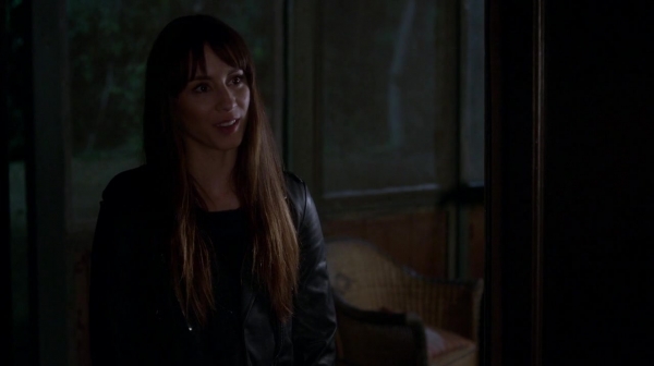 Pretty_Little_Liars_S07E18_WEB-DL_720p_DUAL_WWW_COMANDOTORRENTS_COM_1811.jpg