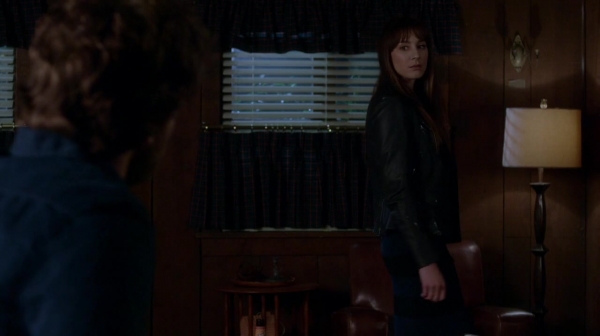 Pretty_Little_Liars_S07E18_WEB-DL_720p_DUAL_WWW_COMANDOTORRENTS_COM_1833.jpg