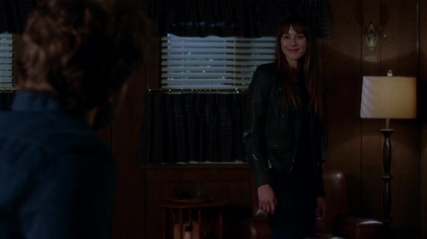 Pretty_Little_Liars_S07E18_WEB-DL_720p_DUAL_WWW_COMANDOTORRENTS_COM_1836.jpg