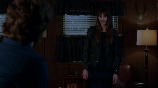 Pretty_Little_Liars_S07E18_WEB-DL_720p_DUAL_WWW_COMANDOTORRENTS_COM_1839.jpg