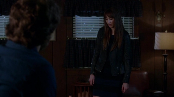 Pretty_Little_Liars_S07E18_WEB-DL_720p_DUAL_WWW_COMANDOTORRENTS_COM_1841.jpg