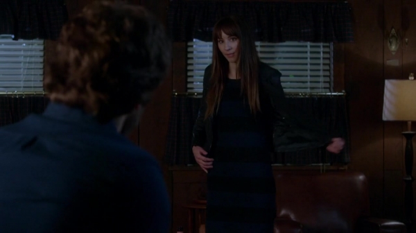 Pretty_Little_Liars_S07E18_WEB-DL_720p_DUAL_WWW_COMANDOTORRENTS_COM_1842.jpg