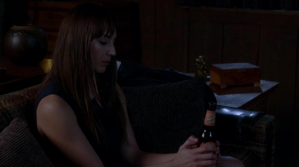 Pretty_Little_Liars_S07E18_WEB-DL_720p_DUAL_WWW_COMANDOTORRENTS_COM_1859.jpg
