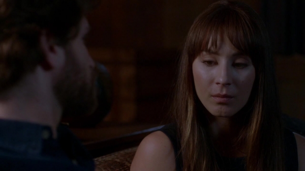 Pretty_Little_Liars_S07E18_WEB-DL_720p_DUAL_WWW_COMANDOTORRENTS_COM_1887.jpg