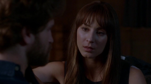 Pretty_Little_Liars_S07E18_WEB-DL_720p_DUAL_WWW_COMANDOTORRENTS_COM_1911.jpg