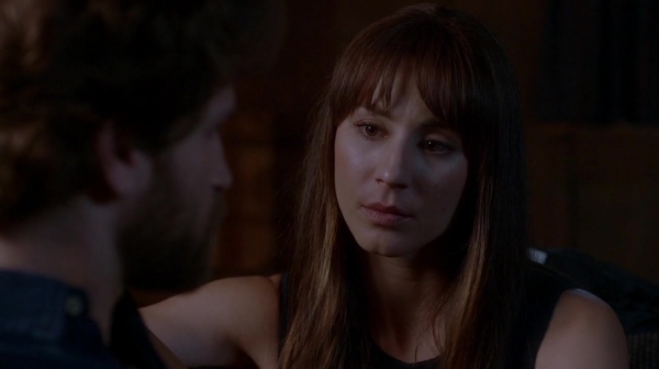 Pretty_Little_Liars_S07E18_WEB-DL_720p_DUAL_WWW_COMANDOTORRENTS_COM_1912.jpg