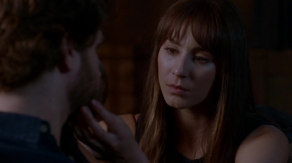 Pretty_Little_Liars_S07E18_WEB-DL_720p_DUAL_WWW_COMANDOTORRENTS_COM_1916.jpg