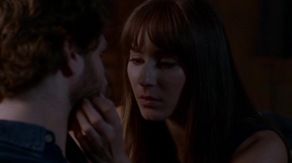 Pretty_Little_Liars_S07E18_WEB-DL_720p_DUAL_WWW_COMANDOTORRENTS_COM_1917.jpg
