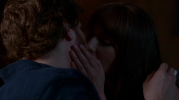 Pretty_Little_Liars_S07E18_WEB-DL_720p_DUAL_WWW_COMANDOTORRENTS_COM_1918.jpg