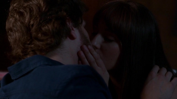 Pretty_Little_Liars_S07E18_WEB-DL_720p_DUAL_WWW_COMANDOTORRENTS_COM_1919.jpg